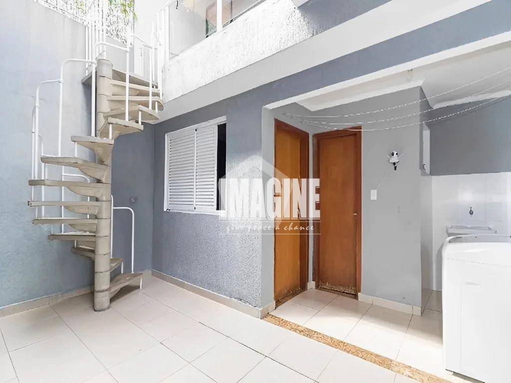 Sobrado à venda com 3 quartos, 150m² - Foto 20