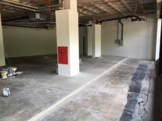 Conjunto Comercial-Sala para alugar, 1100m² - Foto 12