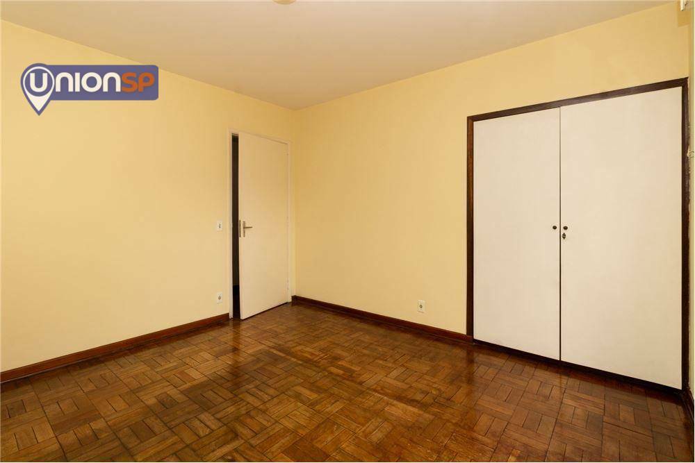 Apartamento à venda com 3 quartos, 110m² - Foto 6