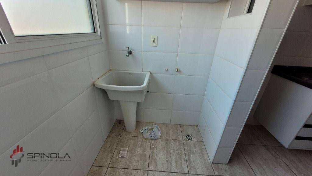 Apartamento à venda com 2 quartos, 69m² - Foto 18