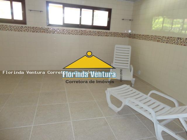 Cobertura à venda com 4 quartos, 260m² - Foto 47