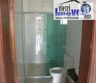 Sobrado à venda com 3 quartos, 156m² - Foto 9