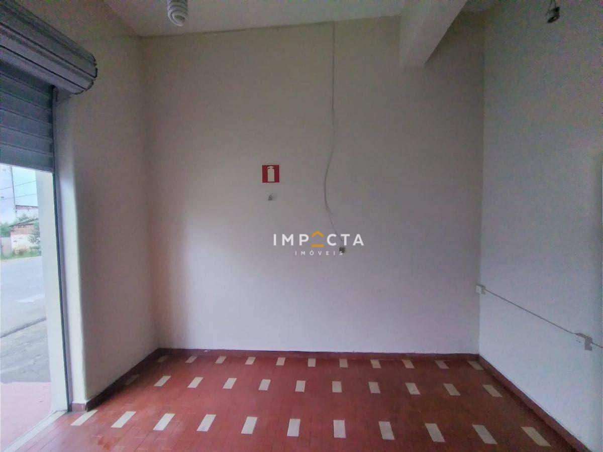 Loja-Salão para alugar, 20m² - Foto 6