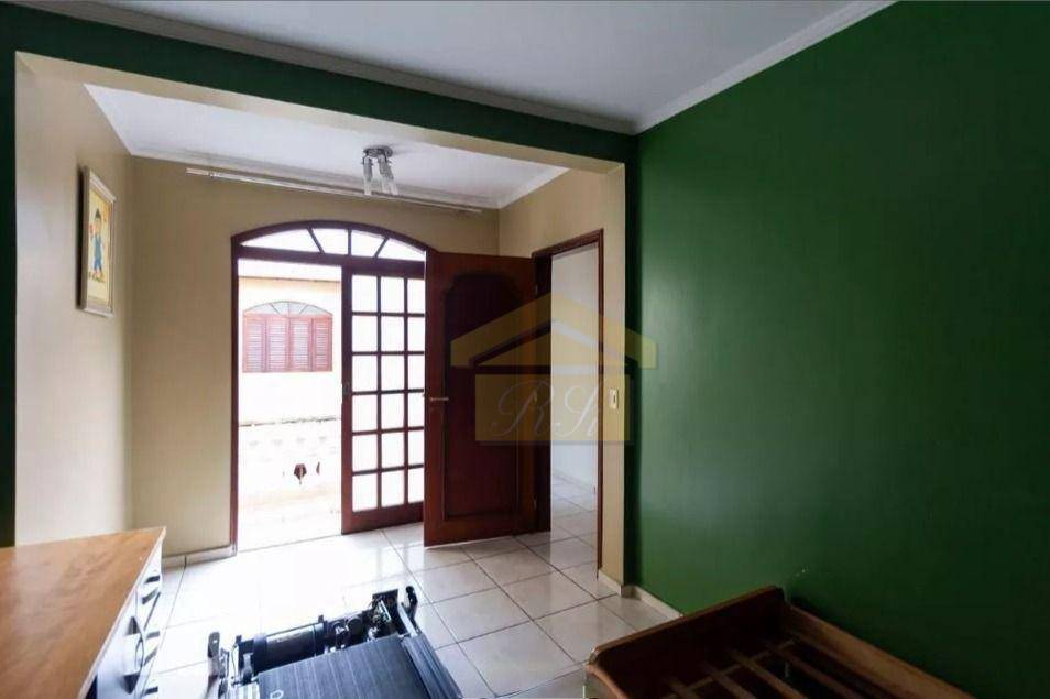 Sobrado à venda com 3 quartos, 110m² - Foto 18