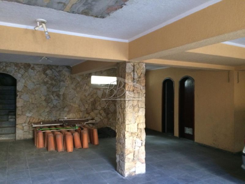 Sobrado à venda com 3 quartos, 572m² - Foto 19