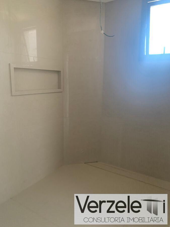 Apartamento à venda com 4 quartos, 230m² - Foto 16