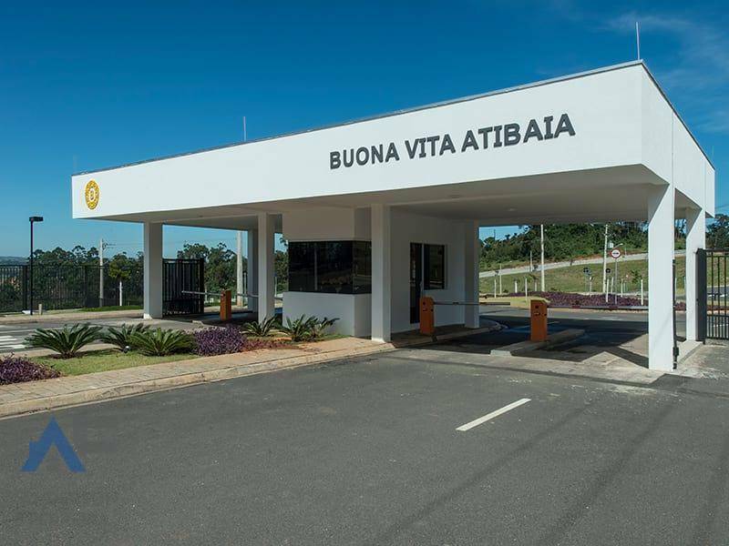 Casa à venda com 3 quartos, 146m² - Foto 2