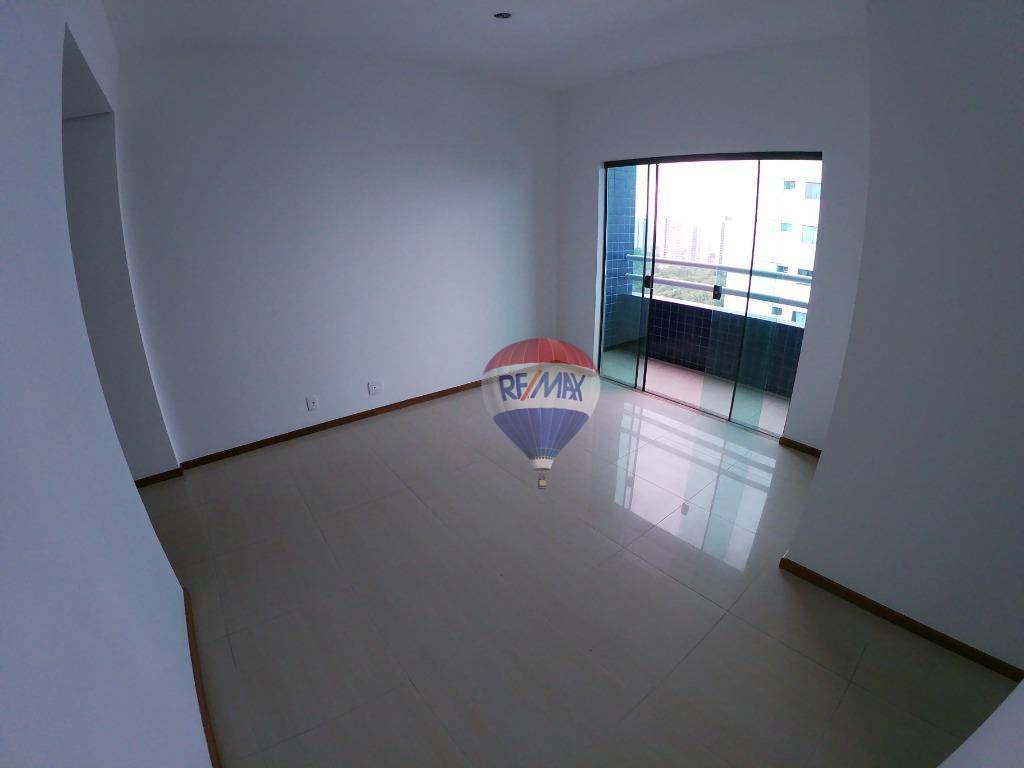 Apartamento à venda com 3 quartos, 96m² - Foto 19