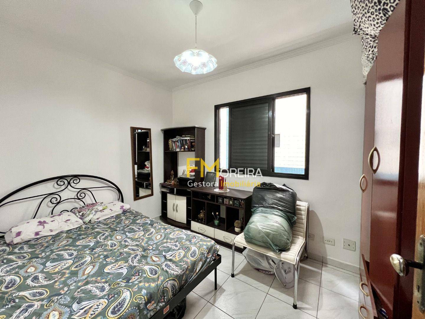 Apartamento à venda com 2 quartos, 71m² - Foto 10