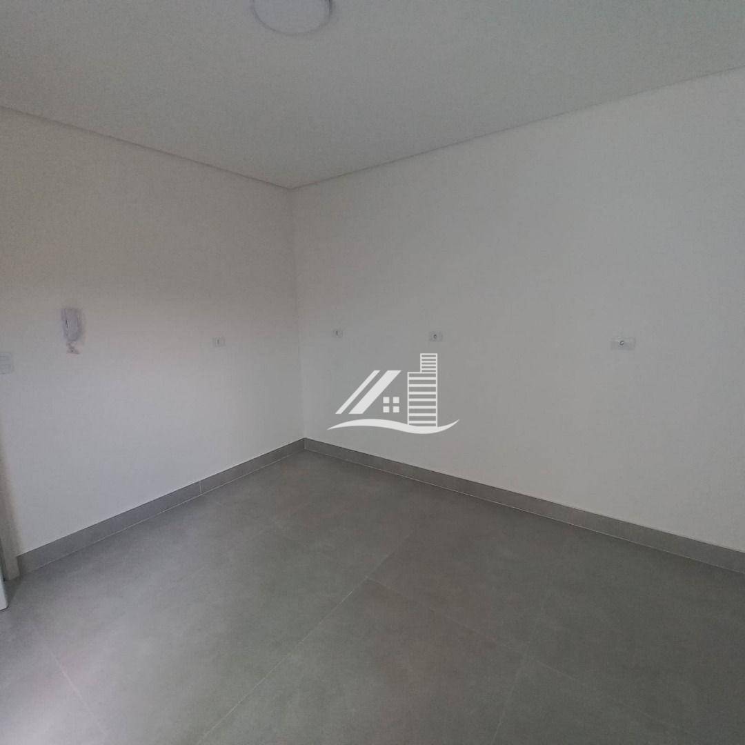 Apartamento à venda com 2 quartos, 63m² - Foto 17