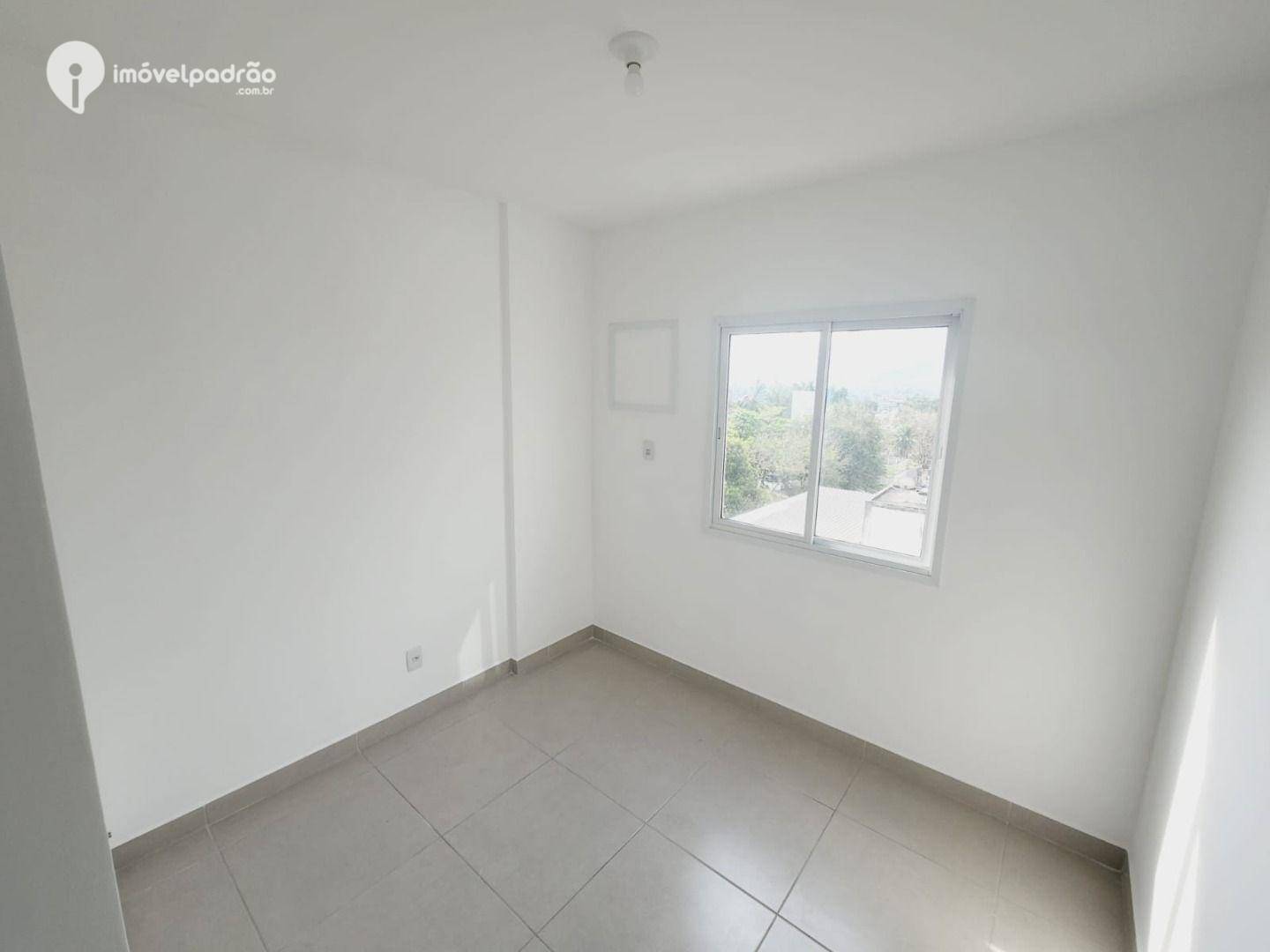 Apartamento para alugar com 3 quartos, 69m² - Foto 15