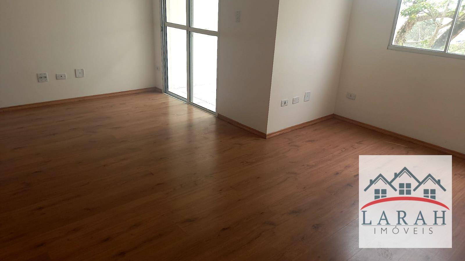 Apartamento à venda com 2 quartos, 70m² - Foto 7