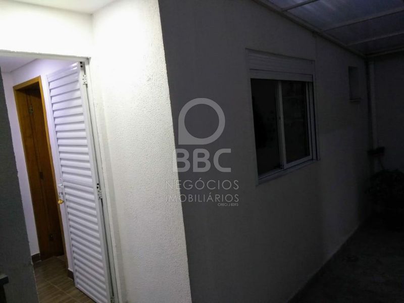 Sobrado à venda com 3 quartos, 308m² - Foto 12