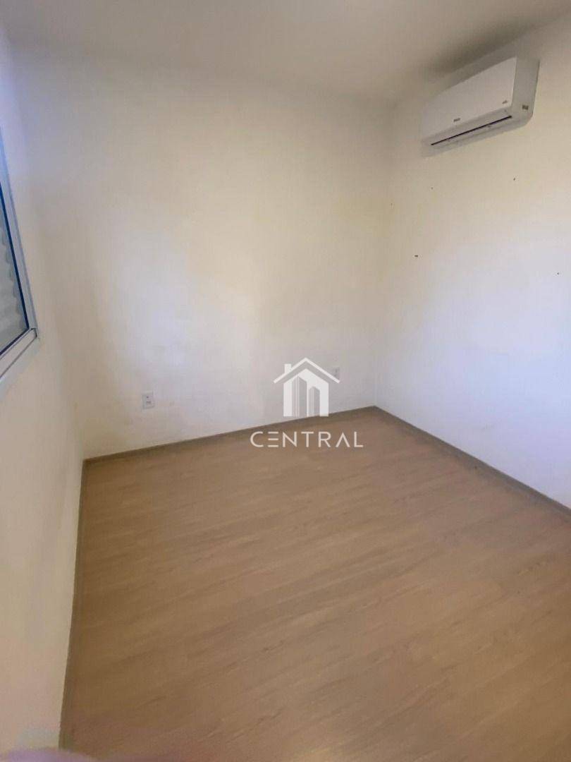 Apartamento à venda com 2 quartos, 45m² - Foto 7
