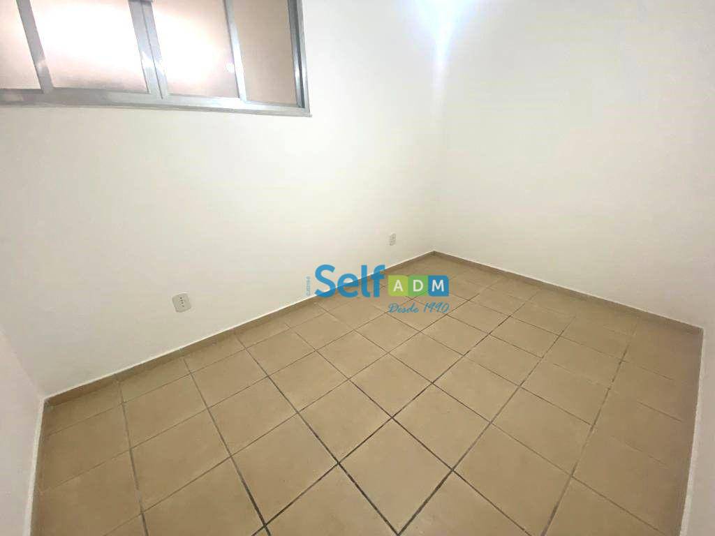 Apartamento para alugar com 2 quartos, 75m² - Foto 5