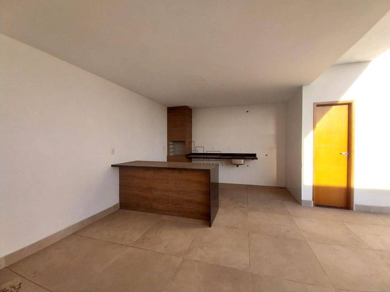 Cobertura à venda com 3 quartos, 154m² - Foto 6