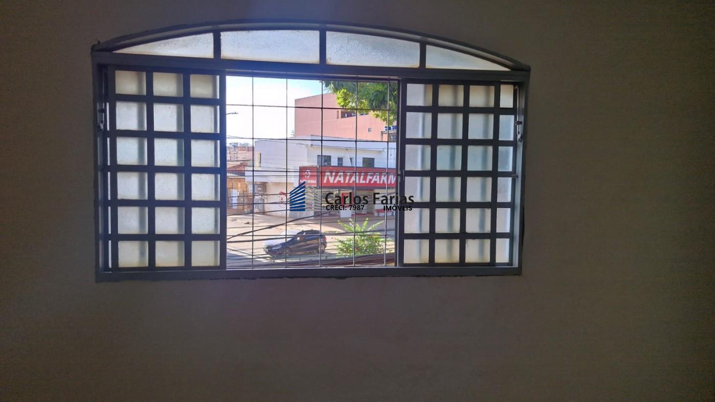 Loja-Salão à venda com 3 quartos, 320m² - Foto 15