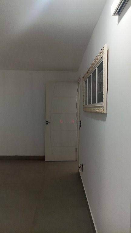 Chácara à venda com 3 quartos, 113m² - Foto 28