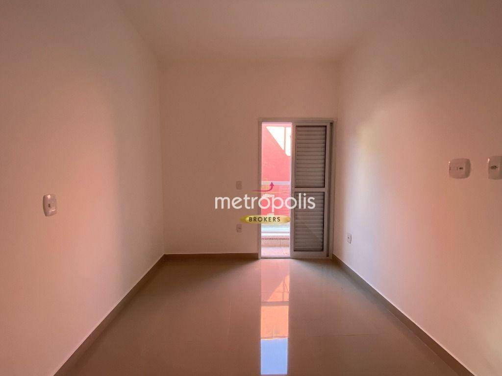 Cobertura à venda com 3 quartos, 140m² - Foto 18