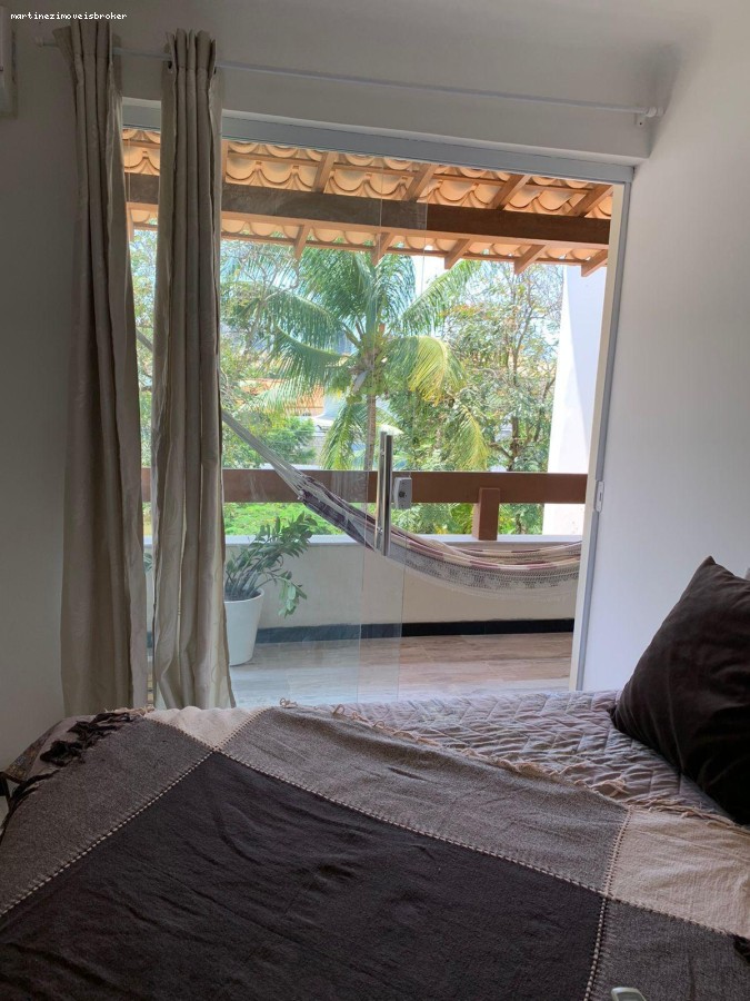 Apartamento à venda com 2 quartos, 94m² - Foto 25
