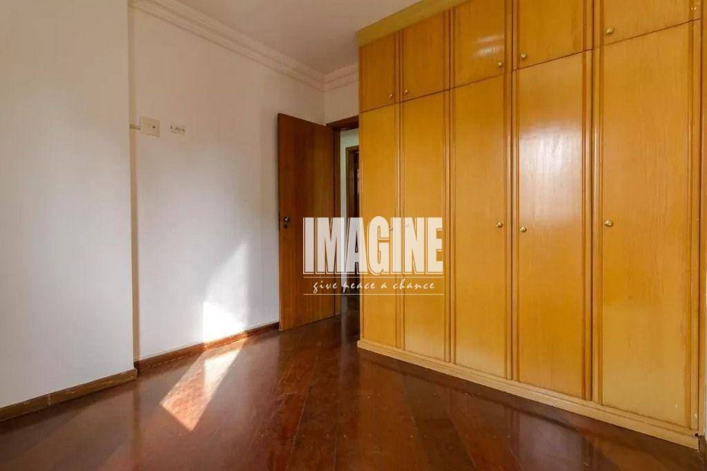 Apartamento à venda com 3 quartos, 90m² - Foto 7