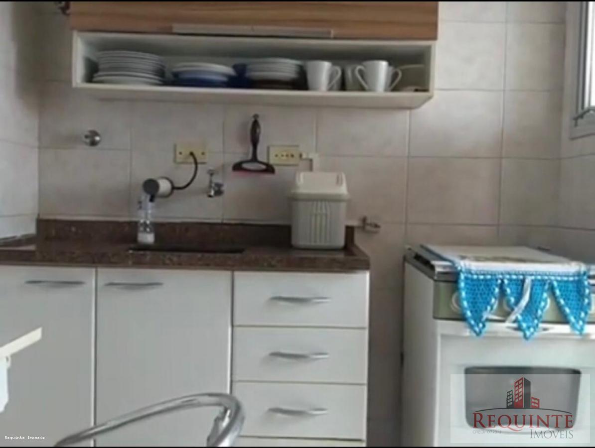 Apartamento à venda com 1 quarto, 51m² - Foto 19