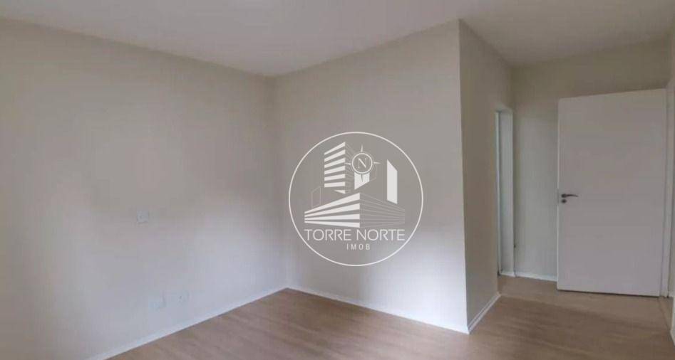 Apartamento à venda com 3 quartos, 104m² - Foto 14