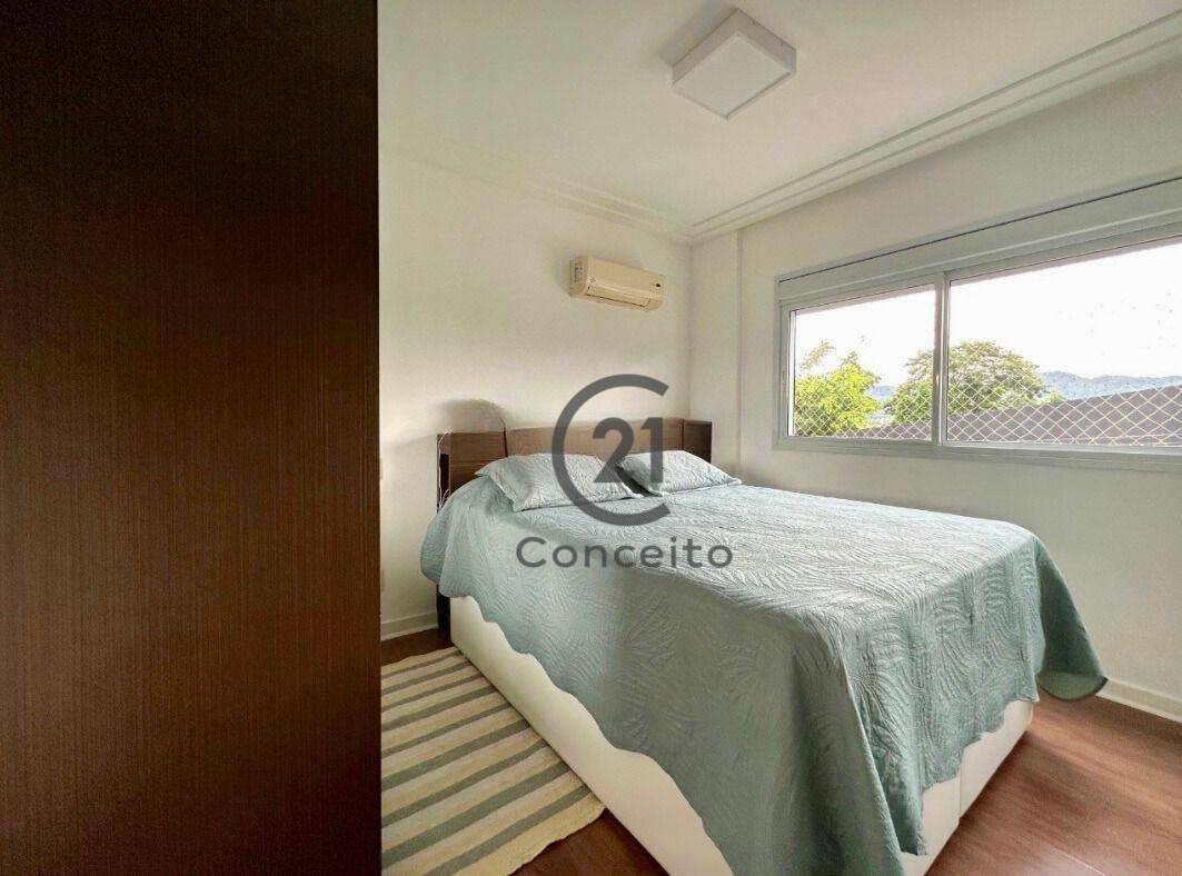 Apartamento à venda com 3 quartos, 88m² - Foto 12