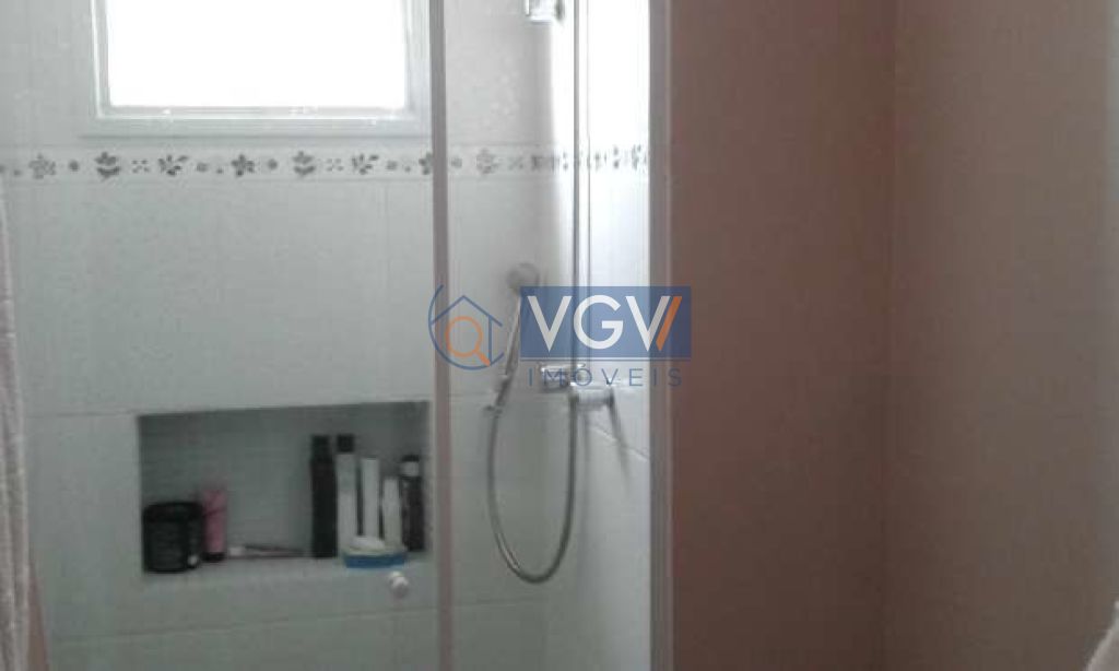 Apartamento à venda com 3 quartos, 103m² - Foto 10