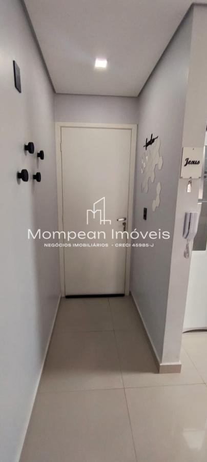 Apartamento à venda com 3 quartos, 72m² - Foto 20