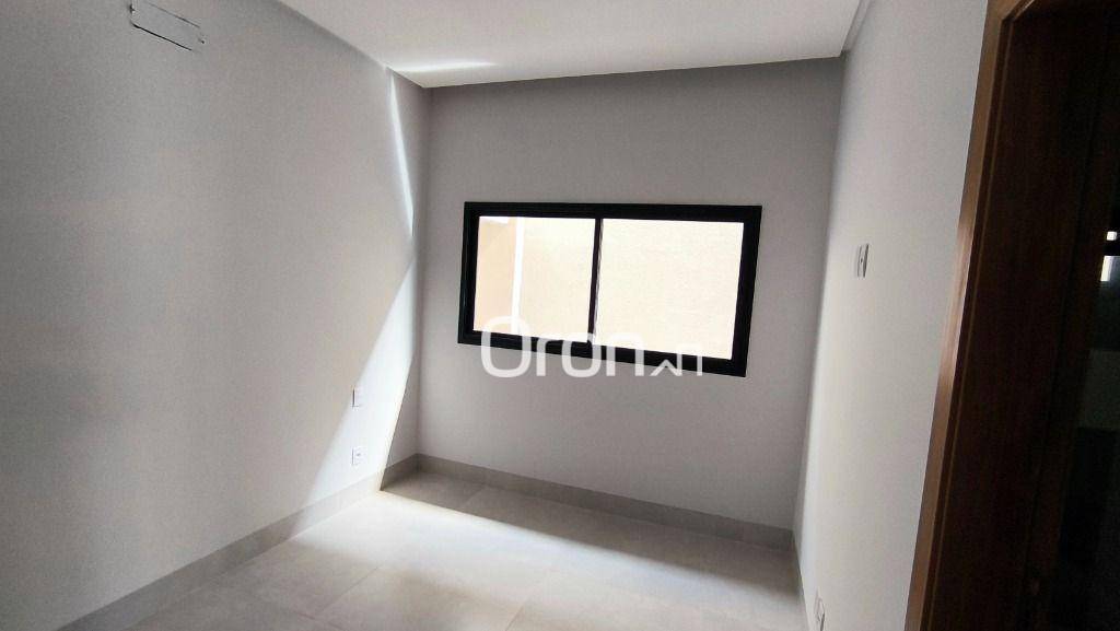 Casa à venda com 3 quartos, 180m² - Foto 10