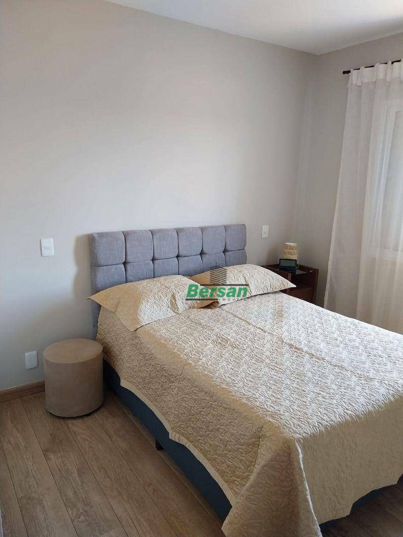 Apartamento à venda com 2 quartos, 64m² - Foto 38