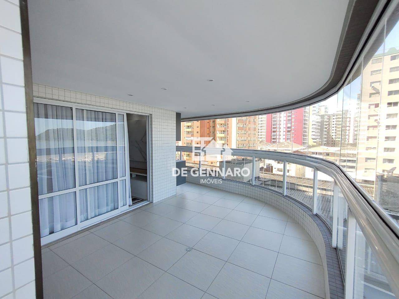 Apartamento à venda com 4 quartos, 213m² - Foto 12