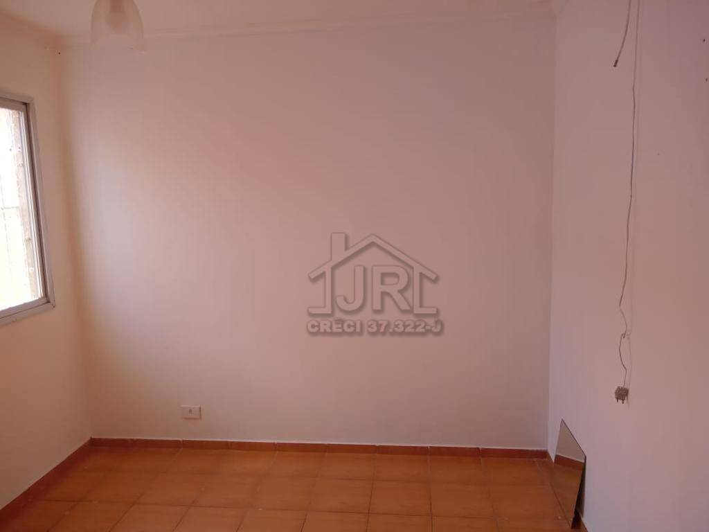 Apartamento à venda com 2 quartos, 50m² - Foto 32