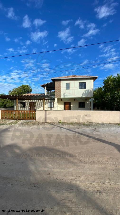 Casa à venda com 4 quartos, 600m² - Foto 13