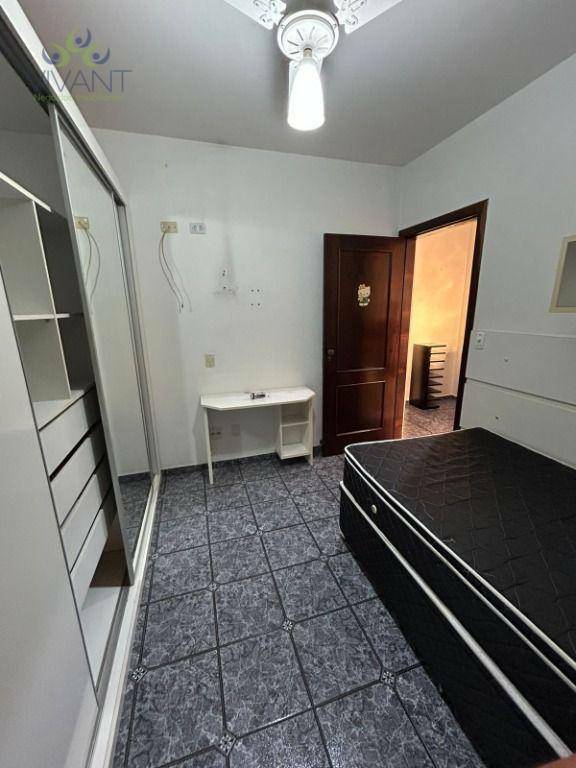 Sobrado à venda com 3 quartos, 136m² - Foto 16
