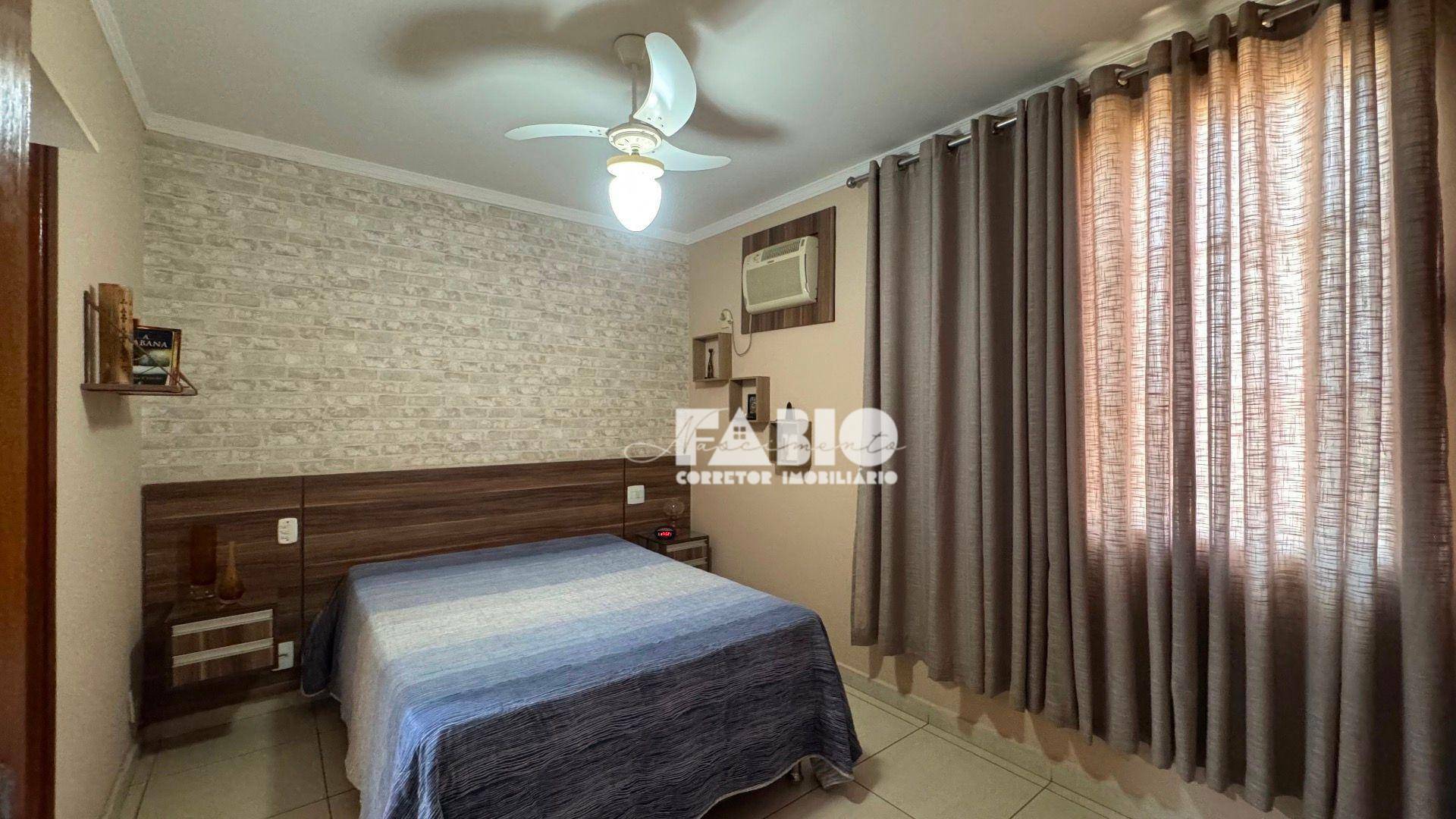 Apartamento à venda com 3 quartos, 90m² - Foto 13