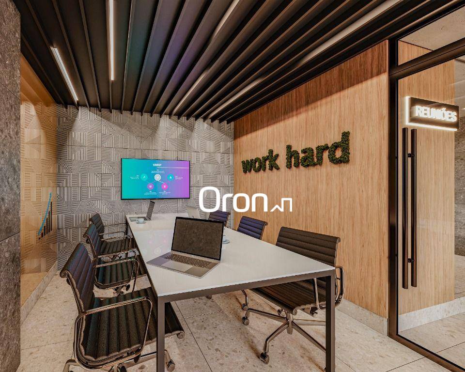 Kitnet-Studio, 71 m² - Foto 4