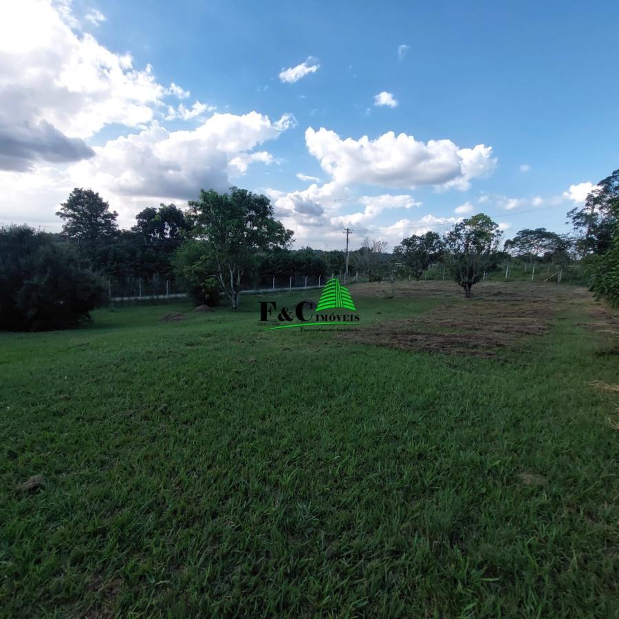 Fazenda à venda com 2 quartos, 20000m² - Foto 3