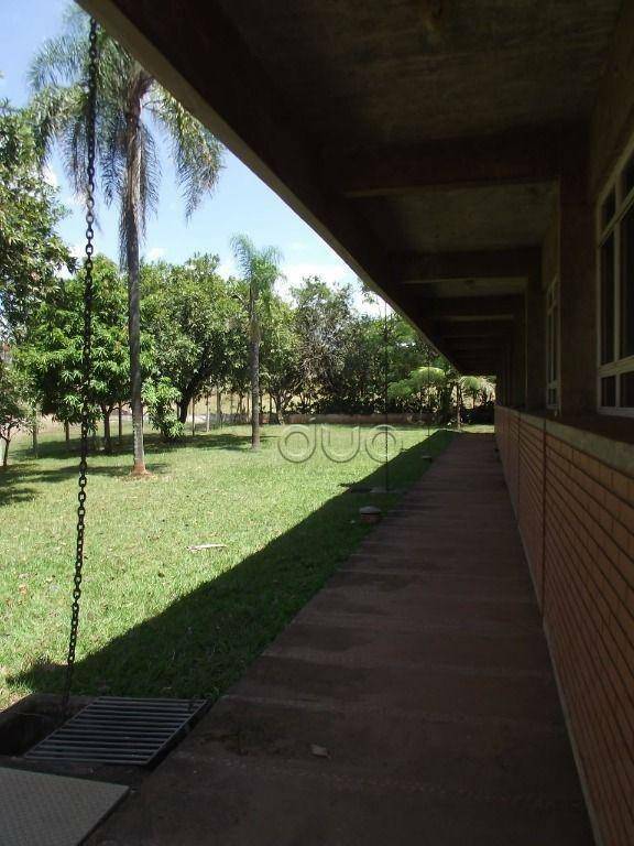 Conjunto Comercial-Sala para alugar, 816m² - Foto 9