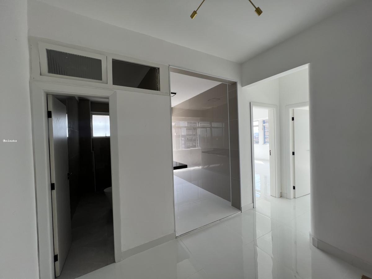 Apartamento à venda com 2 quartos, 94m² - Foto 10