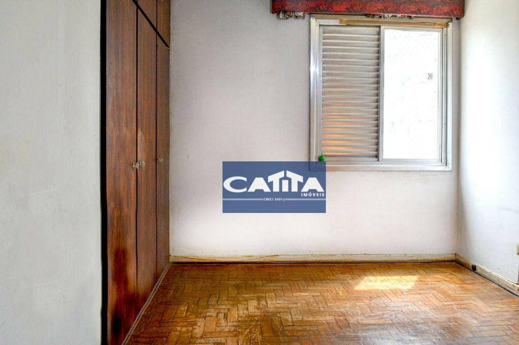 Apartamento à venda com 3 quartos, 129m² - Foto 11