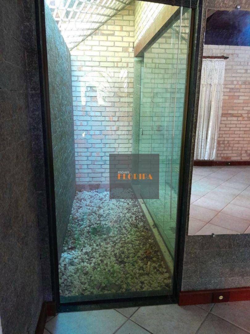 Casa à venda com 4 quartos, 283m² - Foto 29