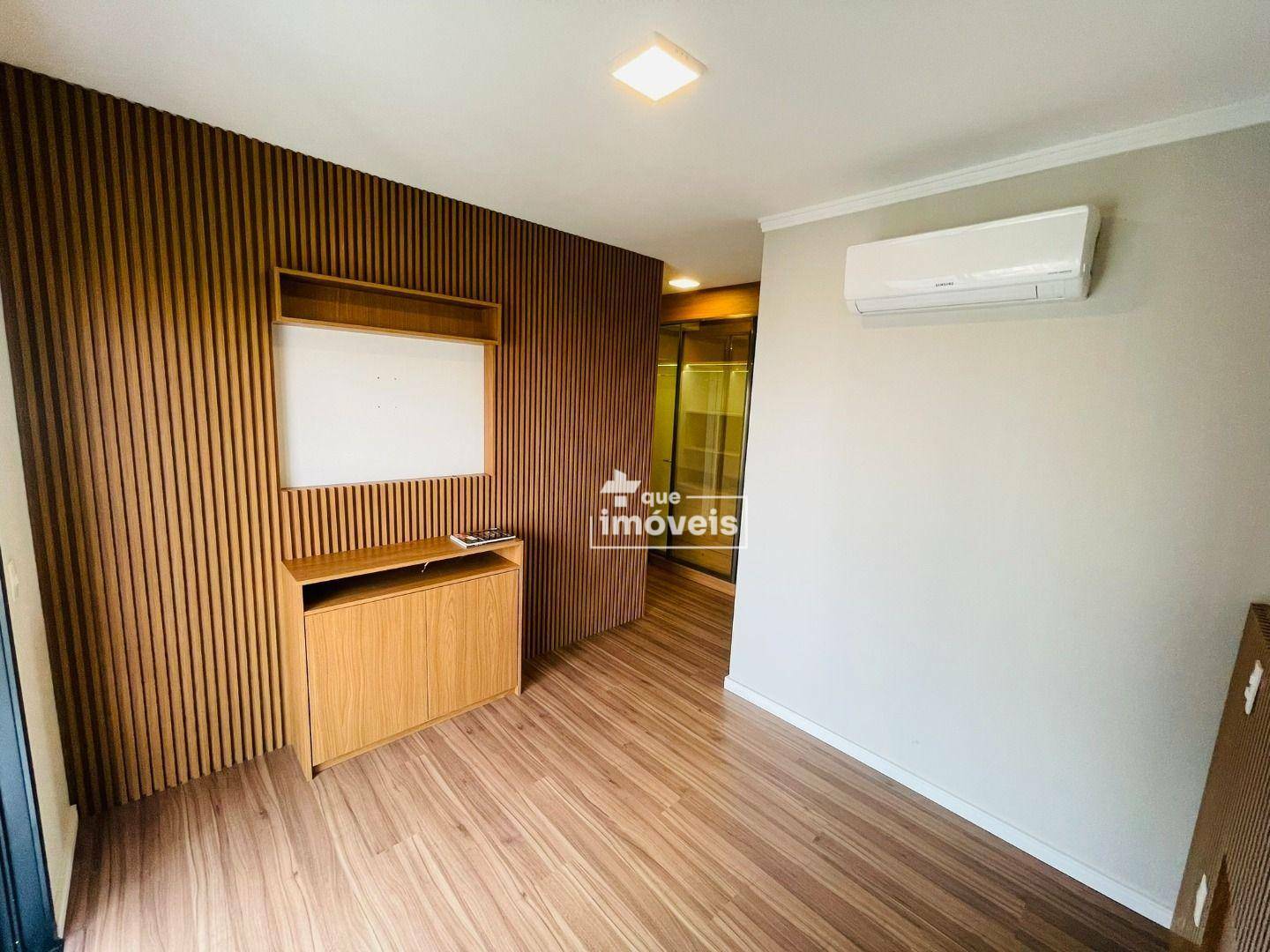 Apartamento à venda com 3 quartos, 150m² - Foto 9