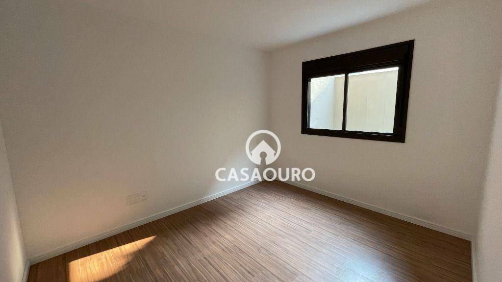 Apartamento à venda com 2 quartos, 123m² - Foto 12