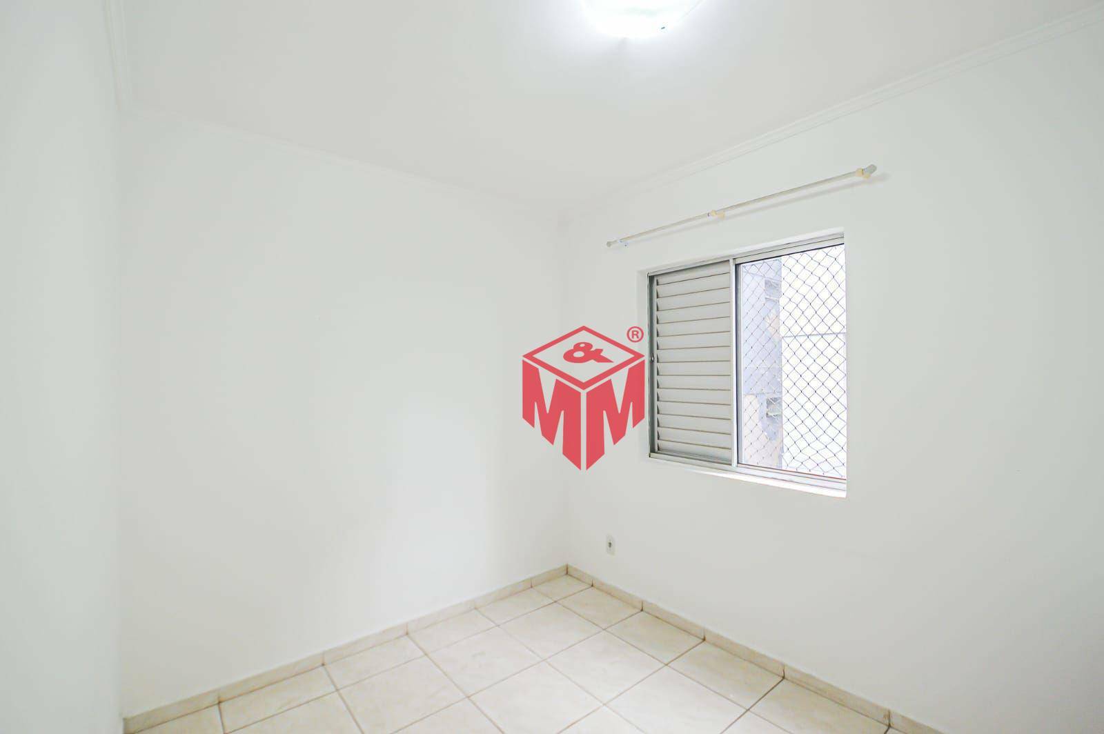 Apartamento à venda e aluguel com 3 quartos, 58m² - Foto 25