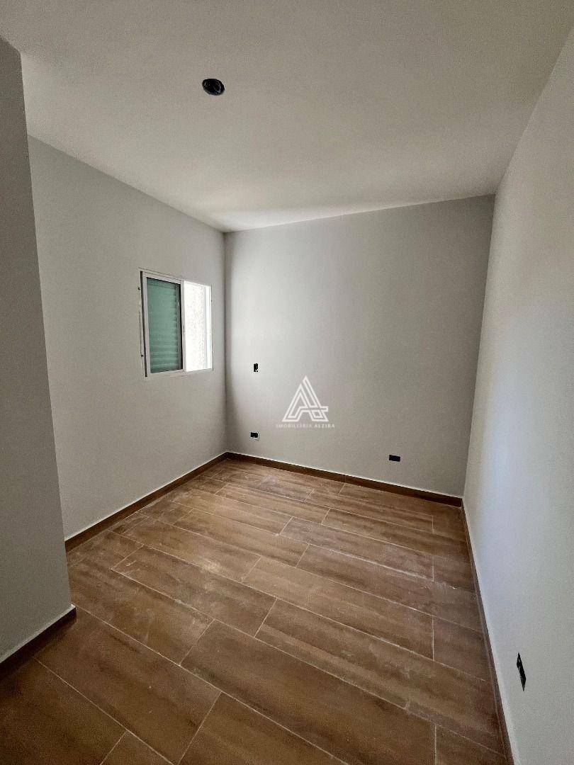 Cobertura à venda com 2 quartos, 117m² - Foto 25