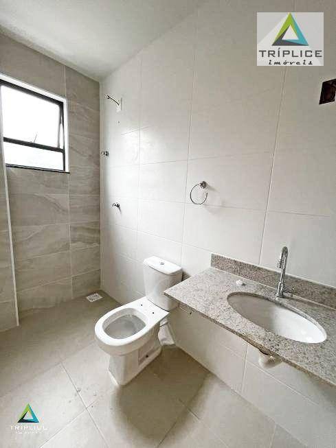 Cobertura à venda com 3 quartos, 135m² - Foto 10