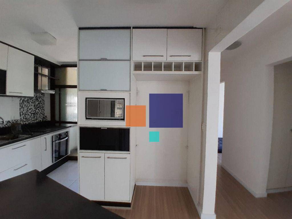 Apartamento à venda com 3 quartos, 87m² - Foto 31