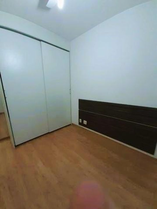 Apartamento à venda com 3 quartos, 103m² - Foto 10